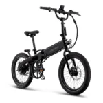Lectric XP Lite 2.0 JW Long-Range - Image 6