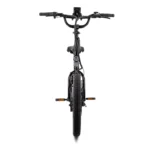 Lectric XP Lite 2.0 JW Long-Range - Image 7
