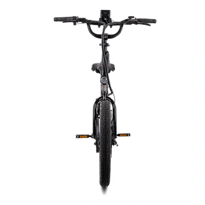 Lectric XP Lite 2.0 JW Long-Range - Image 7