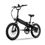 Lectric XP Lite 2.0 JW Long-Range - Image 8