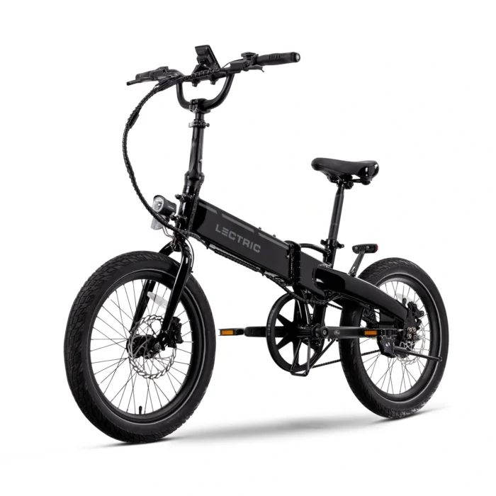 Lectric XP Lite 2.0 JW Long-Range - Image 8