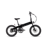 Lectric XP Lite 2.0 JW