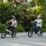 Lectric XP Lite 2.0 JW - Image 5