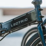 Lectric XP Lite 2.0 JW - Image 6