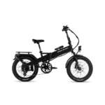 Lectric XP4 750 Step-Over Long-Range