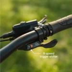 Lectric XP4 750 Step-Over Long-Range - Image 10