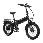 Lectric XP4 750 Step-Over Long-Range - Image 12