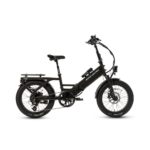 Lectric XP4 750 Step-Thru