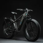 Lectric XPeak 2.0 High-Step - Image 2
