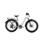 Lectric XPeak 2.0 Step-Thru