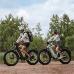 Lectric XPeak 2.0 Step-Thru - Image 6