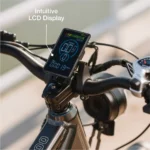 Lectric XPress 500 High-Step - Image 3