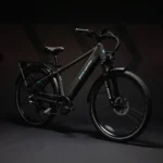 Lectric XPress 750 High-Step - Image 2