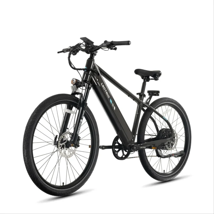 Lectric XPress 750 High-Step - Image 5