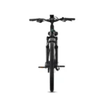 Lectric XPress 750 High-Step - Image 6
