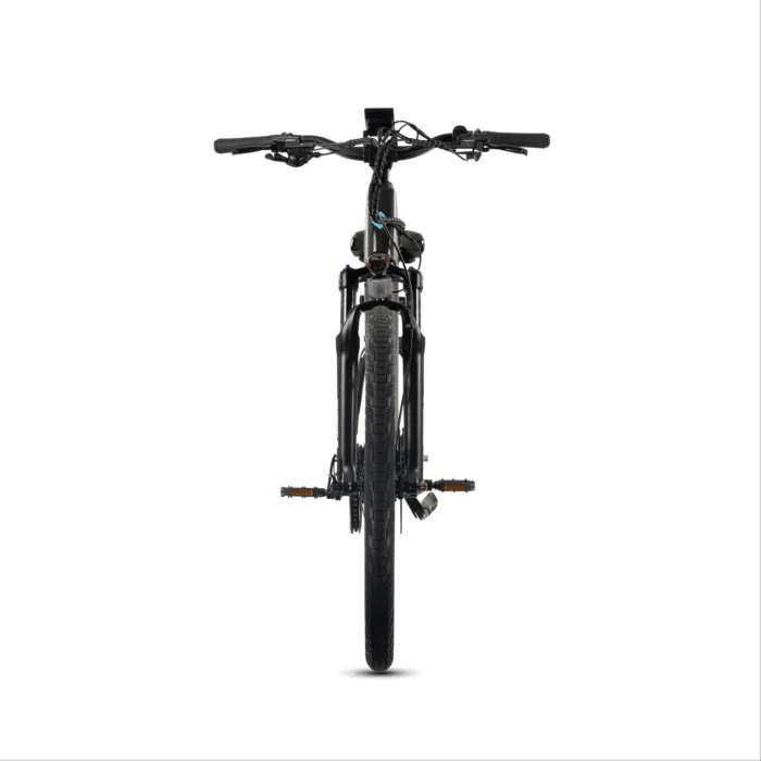 Lectric XPress 750 High-Step - Image 6