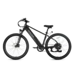 Lectric XPress 750 High-Step - Image 7