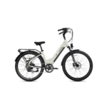 Lectric XPress 750 Step-Thru