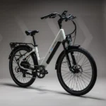 Lectric XPress 750 Step-Thru - Image 2