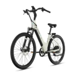 Lectric XPress 750 Step-Thru - Image 5