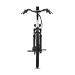 Lectric XPress 750 Step-Thru - Image 6
