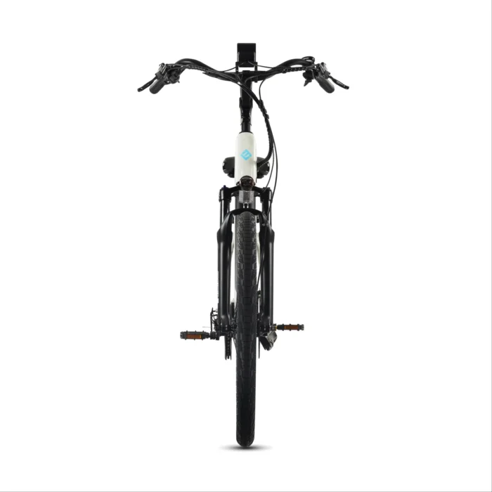 Lectric XPress 750 Step-Thru - Image 6