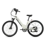 Lectric XPress 750 Step-Thru - Image 7