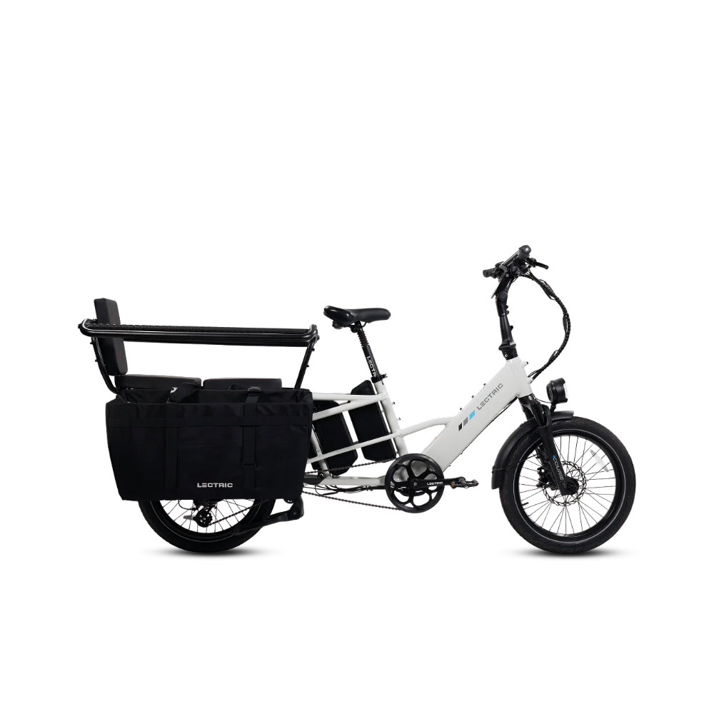 XPedition2-Stratus-Dual-Battery-eBike-img01 Lectric XPedition Dual Battery Electric - Image 1