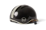 Heritage 2.0 Premium Bike Helmet – Phantom Black - Image 8