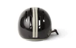 Heritage 2.0 Premium Bike Helmet – Phantom Black - Image 9