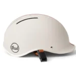 Heritage 2.0 Premium Bike Helmet – Speedway Creme