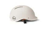 Heritage 2.0 Premium Bike Helmet – Speedway Creme