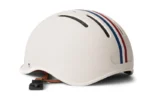 Heritage 2.0 Premium Bike Helmet – Speedway Creme - Image 6