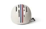 Heritage 2.0 Premium Bike Helmet – Speedway Creme - Image 9