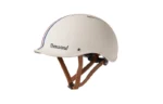 Heritage 2.0 Premium Bike Helmet – Speedway Creme - Image 10