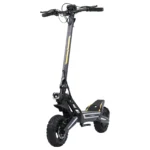 FREEBOY J2 MAX Electric Scooter - Image 6