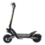 FREEBOY J2 MAX Electric Scooter