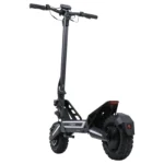 FREEBOY J2 MAX Electric Scooter - Image 2