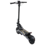 FREEBOY J2 MAX Electric Scooter - Image 8
