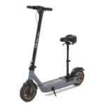 Hiboy S2 MAX Electric Scooter - Image 4