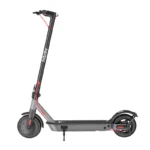 Hiboy S2 Nova Electric Scooter - Image 2