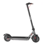 Hiboy S2 Nova Electric Scooter - Image 3