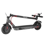 Hiboy S2 Nova Electric Scooter - Image 4