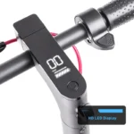 Hiboy S2 SE Electric Scooter - Image 6