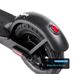 Hiboy S2 SE Electric Scooter - Image 7