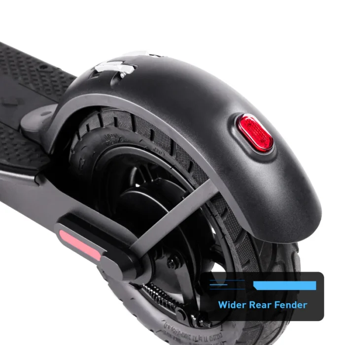 Hiboy S2 SE Electric Scooter - Image 7