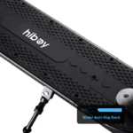Hiboy S2 SE Electric Scooter - Image 8