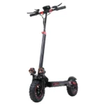 FREEBOY J11 Plus Electric Scooter