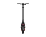 KIXIN X10 Electric Scooter - Image 7