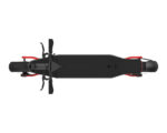 KIXIN X10 Electric Scooter - Image 4